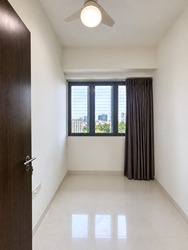 The Rise @ Oxley - Residences (D9), Apartment #625682151